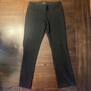 Express Dress Pants